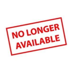 ❌SOLD❌Stunning Vintage Green Glass Beaded Bracelet